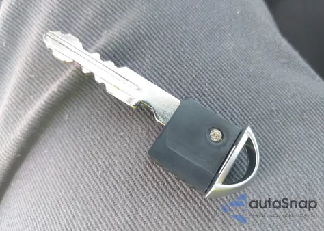 2010 Nissan Pathfinder Le из США, поврежденный, VIN 5N1AR1NN7AC606377